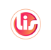 logo-lisa_2 logo-lisa_2