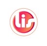 logo-lisa_2