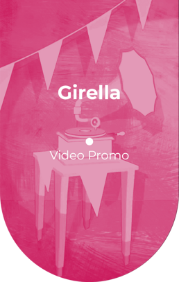 0002s0003girella
