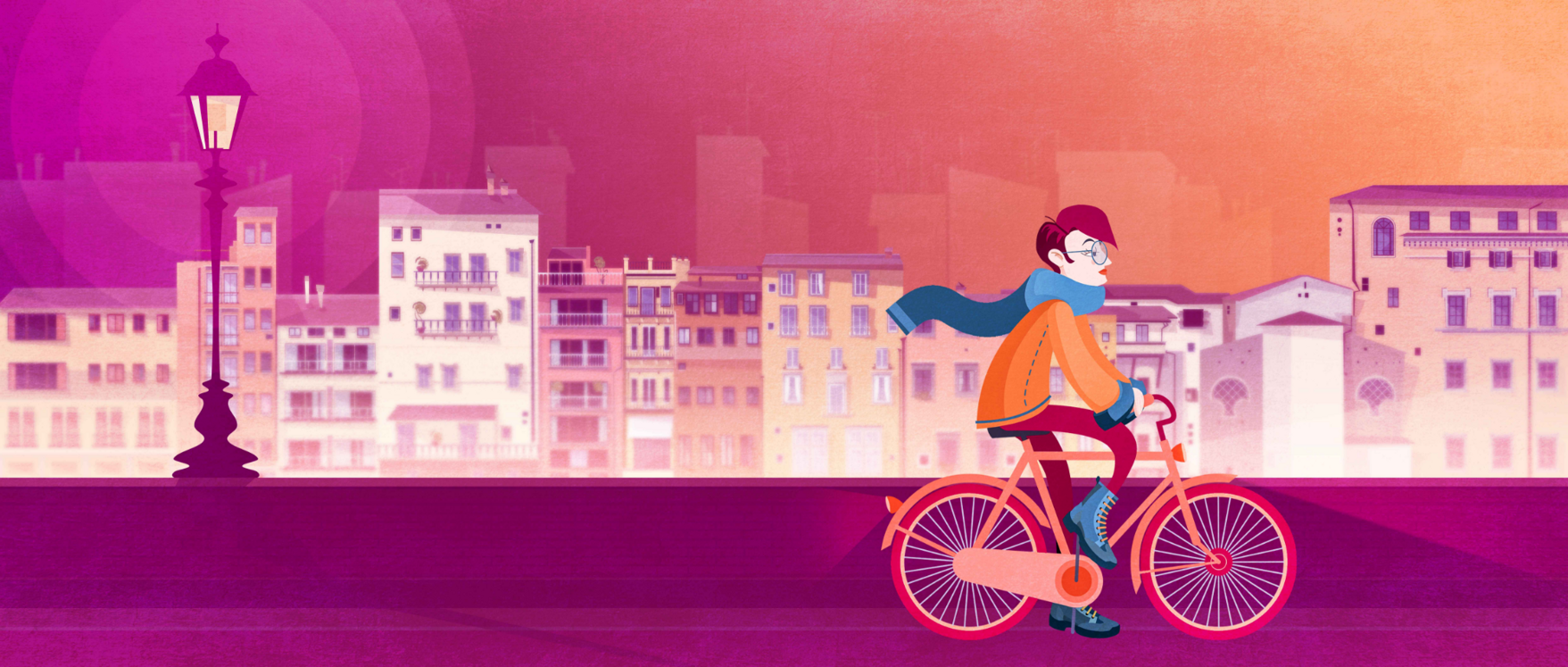 copertina-rosa-2jpg copertina-rosa-2jpg