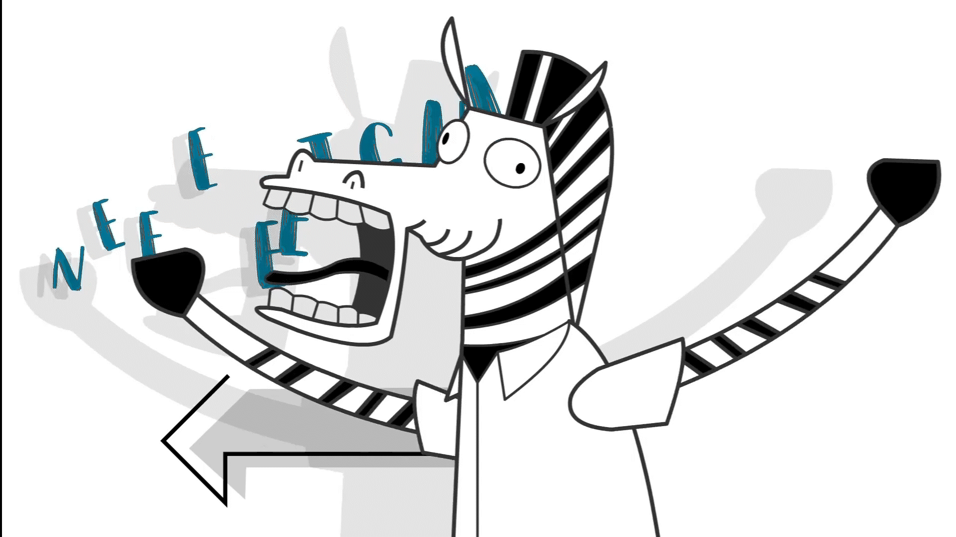 15-middle east 2019_1