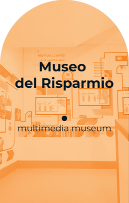 0002s0001museo-risparmio