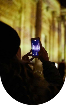 00153-fano-san-francesco