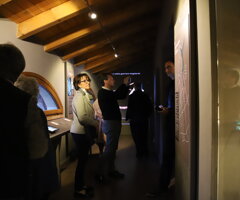 img_0344.jpeg img_0344.jpeg