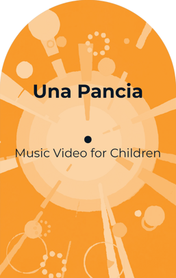 0002s0013una-pancia