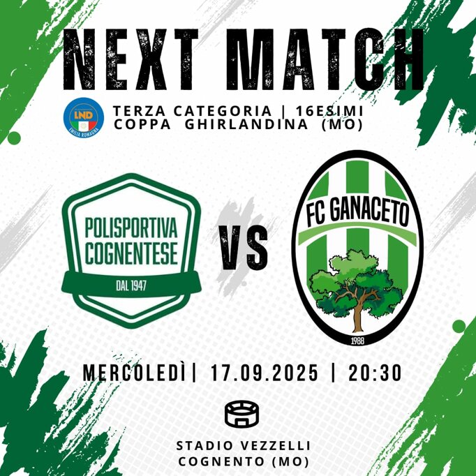 whatsapp image 2025-09-15 at 12.00.37.jpeg