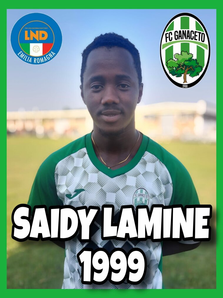 whatsapp image 2025-08-16 at 20.13.12 (3).jpeg