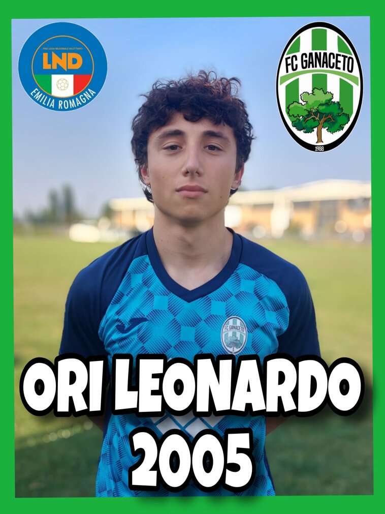 whatsapp image 2025-08-16 at 20.13.01 (1).jpeg