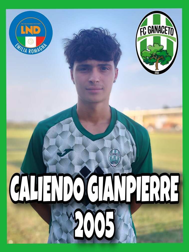 whatsapp image 2025-08-16 at 20.13.11.jpeg