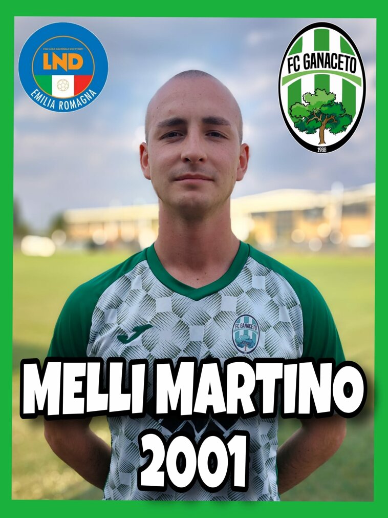 whatsapp image 2025-08-16 at 20.13.09.jpeg