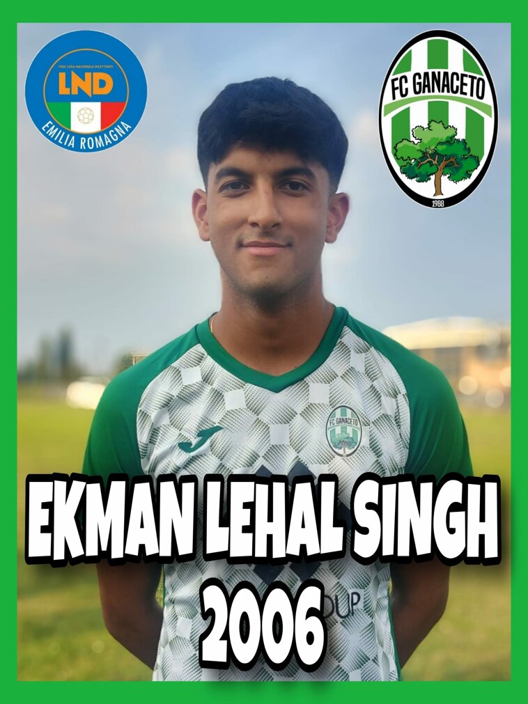 whatsapp image 2025-08-16 at 20.13.11 (2).jpeg