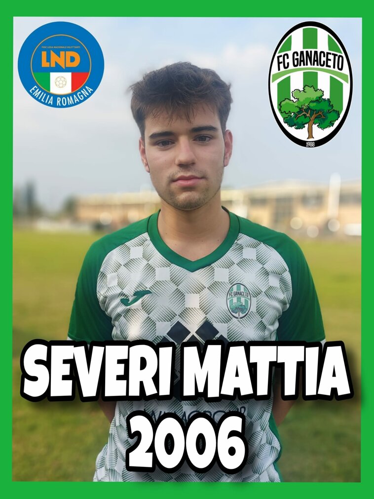 whatsapp image 2025-08-16 at 20.13.11 (1).jpeg