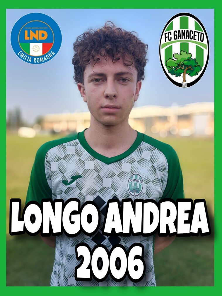 whatsapp image 2025-08-28 at 15.54.27.jpeg