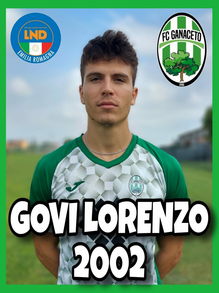 whatsapp image 2025-08-28 at 16.01.07.jpeg