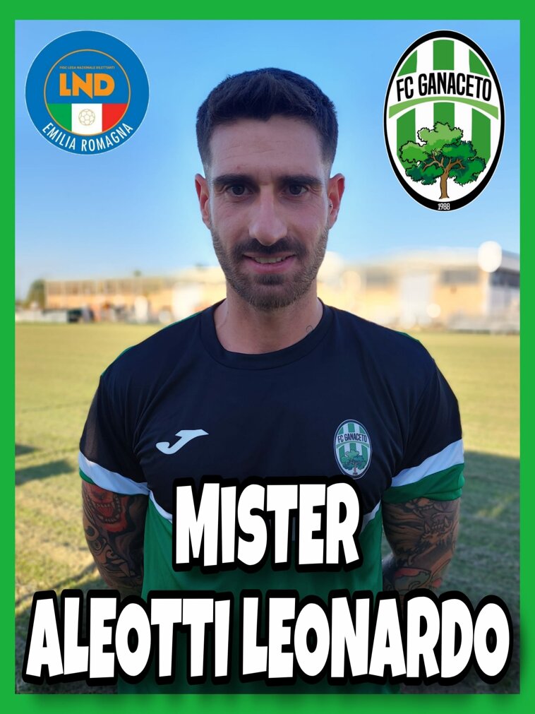 whatsapp image 2025-08-16 at 20.13.13 (1).jpeg