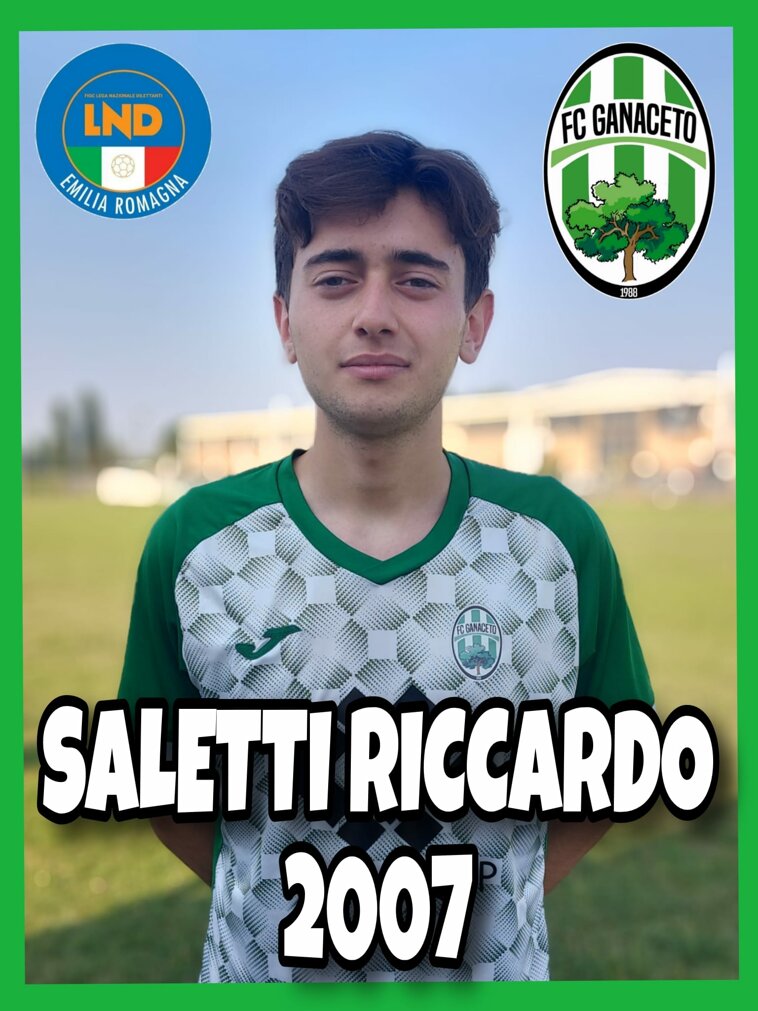 whatsapp image 2025-08-16 at 20.13.12 (2).jpeg