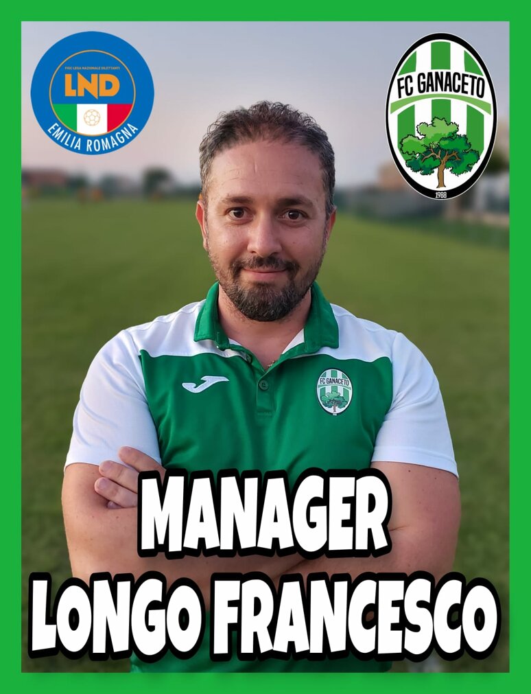 whatsapp image 2025-08-28 at 16.06.44.jpeg