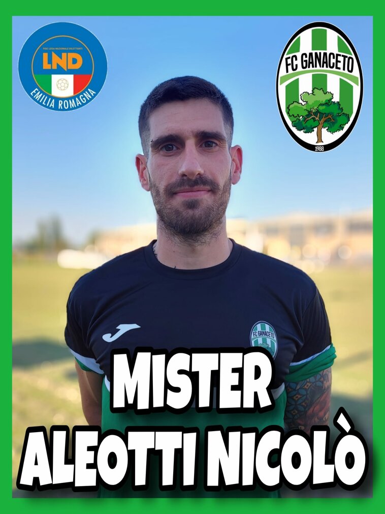 whatsapp image 2025-08-16 at 20.13.13 (2).jpeg