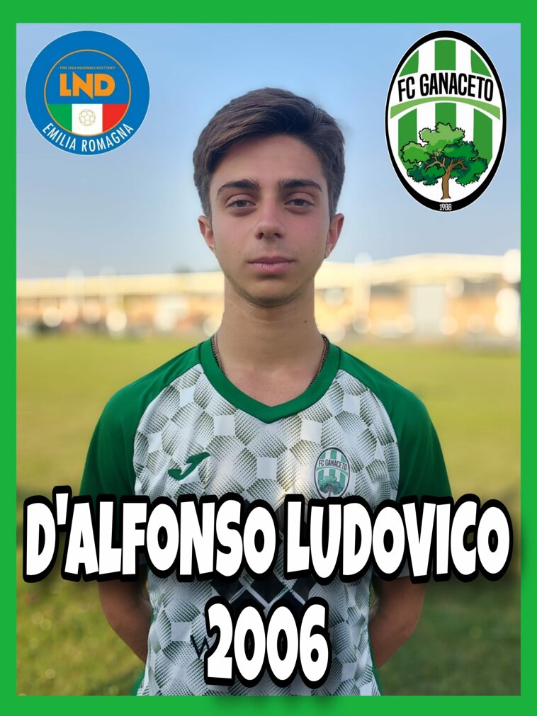 whatsapp image 2025-08-16 at 20.13.11 (3).jpeg