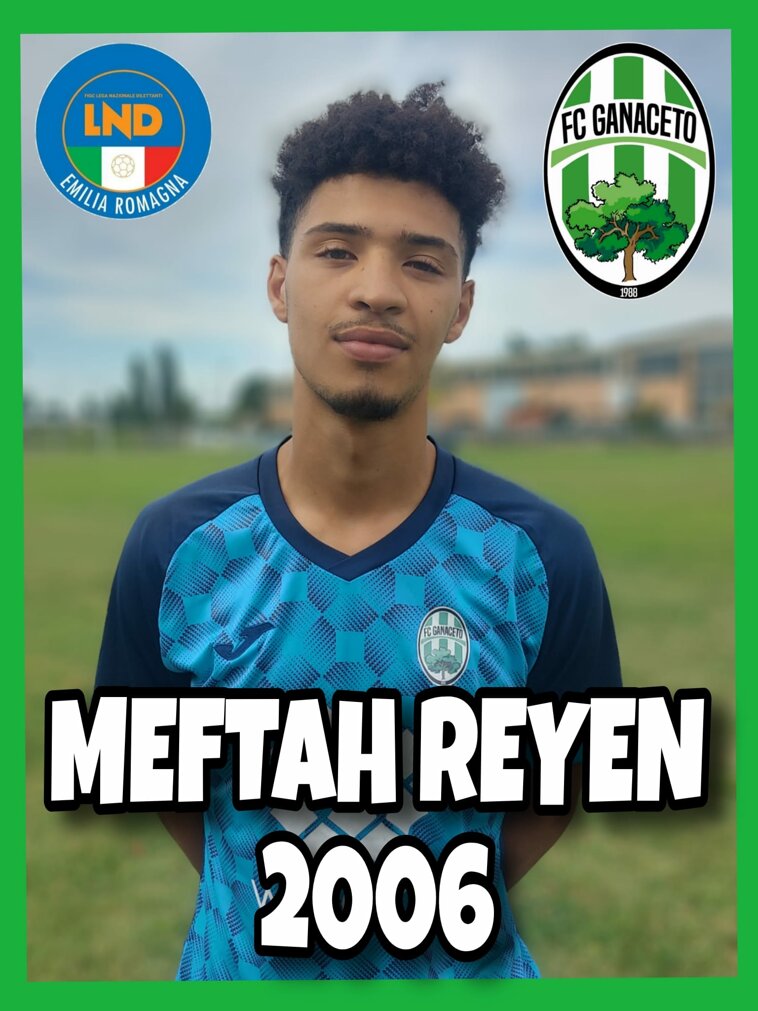 whatsapp image 2025-08-16 at 20.13.01.jpeg