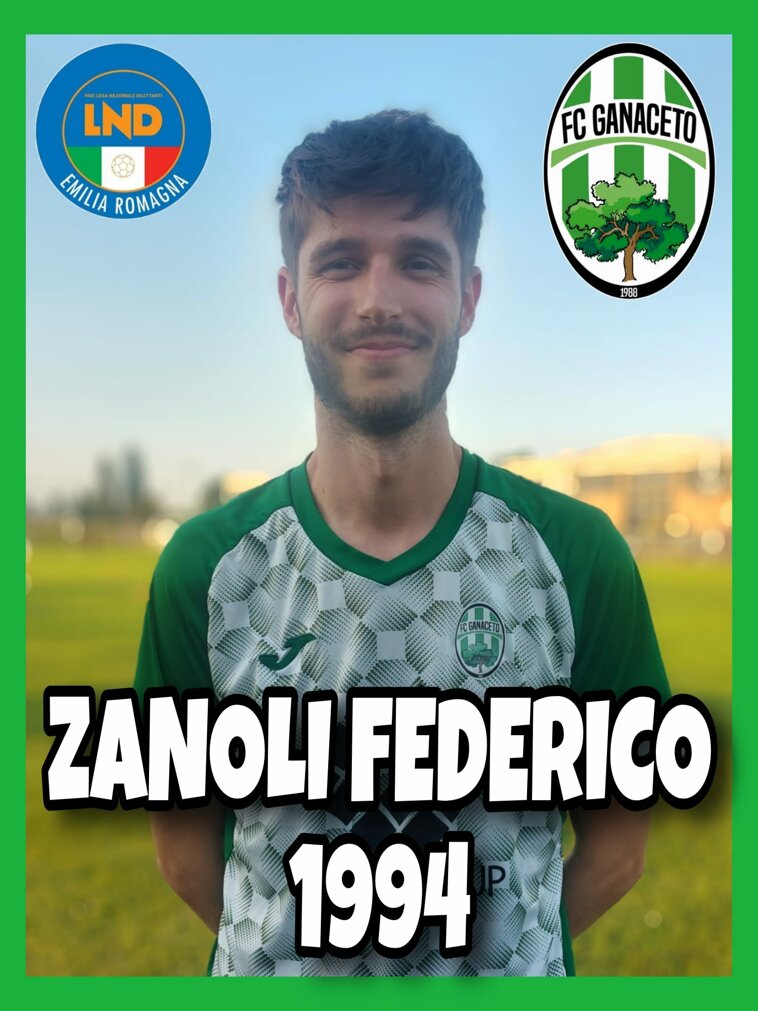 whatsapp image 2025-08-16 at 20.13.02.jpeg