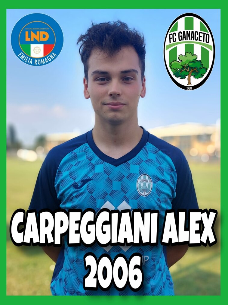 whatsapp image 2025-08-16 at 20.13.00.jpeg