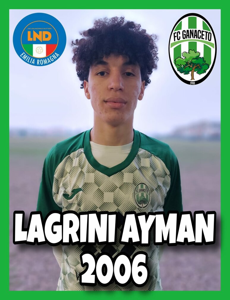 whatsapp image 2025-08-28 at 16.05.00.jpeg