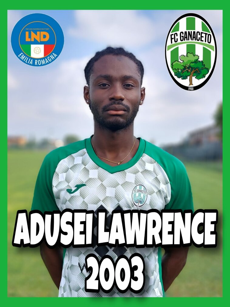 whatsapp image 2025-08-28 at 16.01.07 (1).jpeg