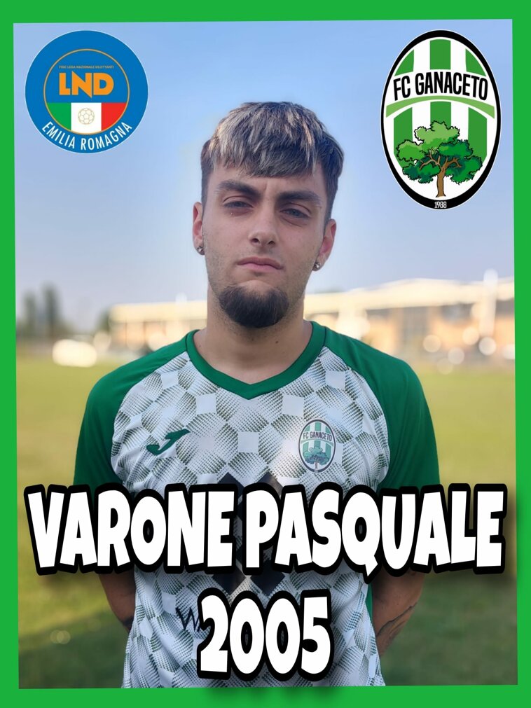 whatsapp image 2025-08-16 at 20.13.12 (1).jpeg