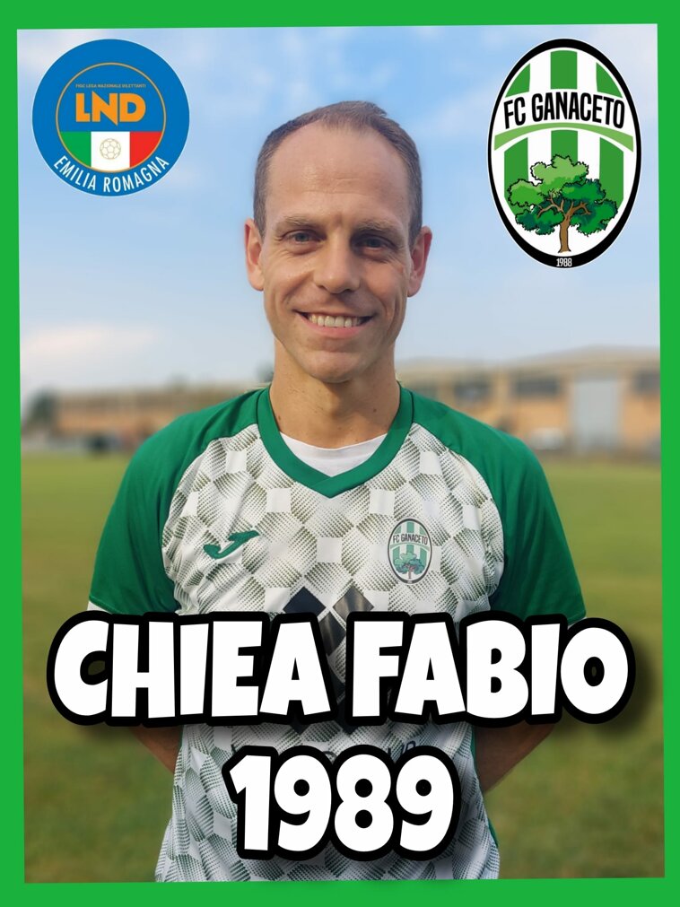 whatsapp image 2025-08-16 at 20.13.10 (3).jpeg