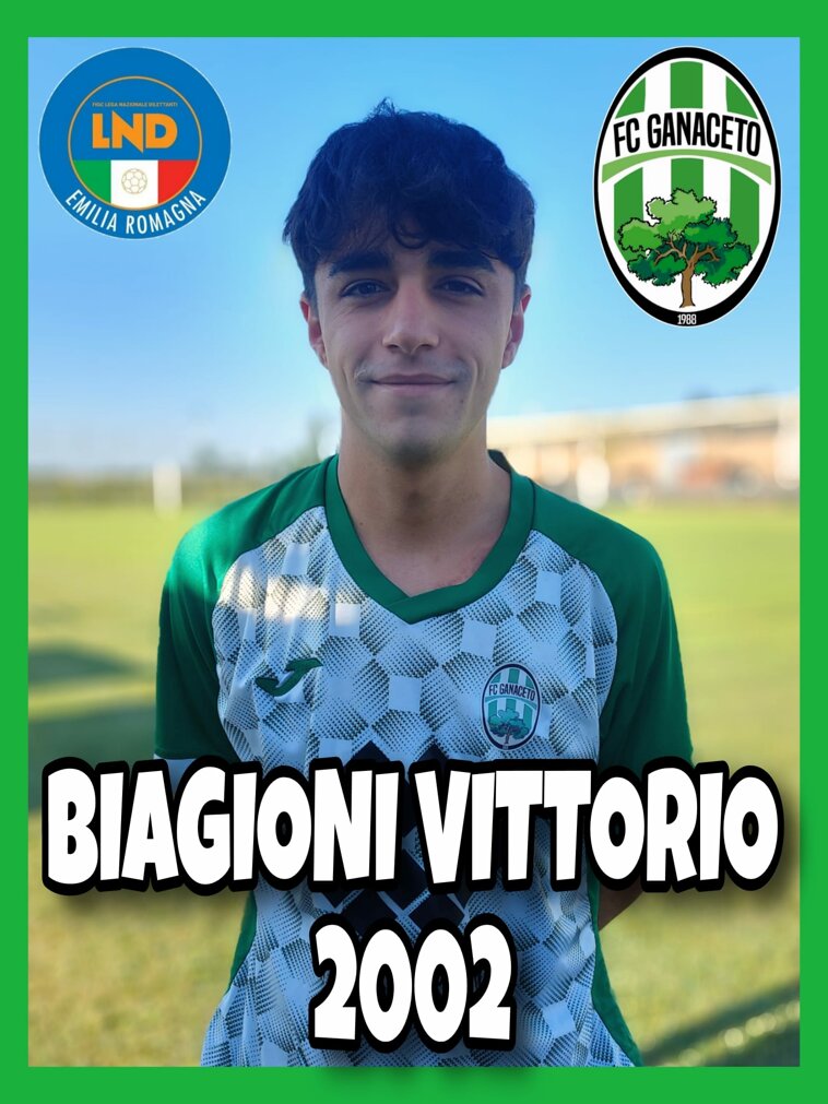 whatsapp image 2025-08-16 at 20.13.10 (1).jpeg