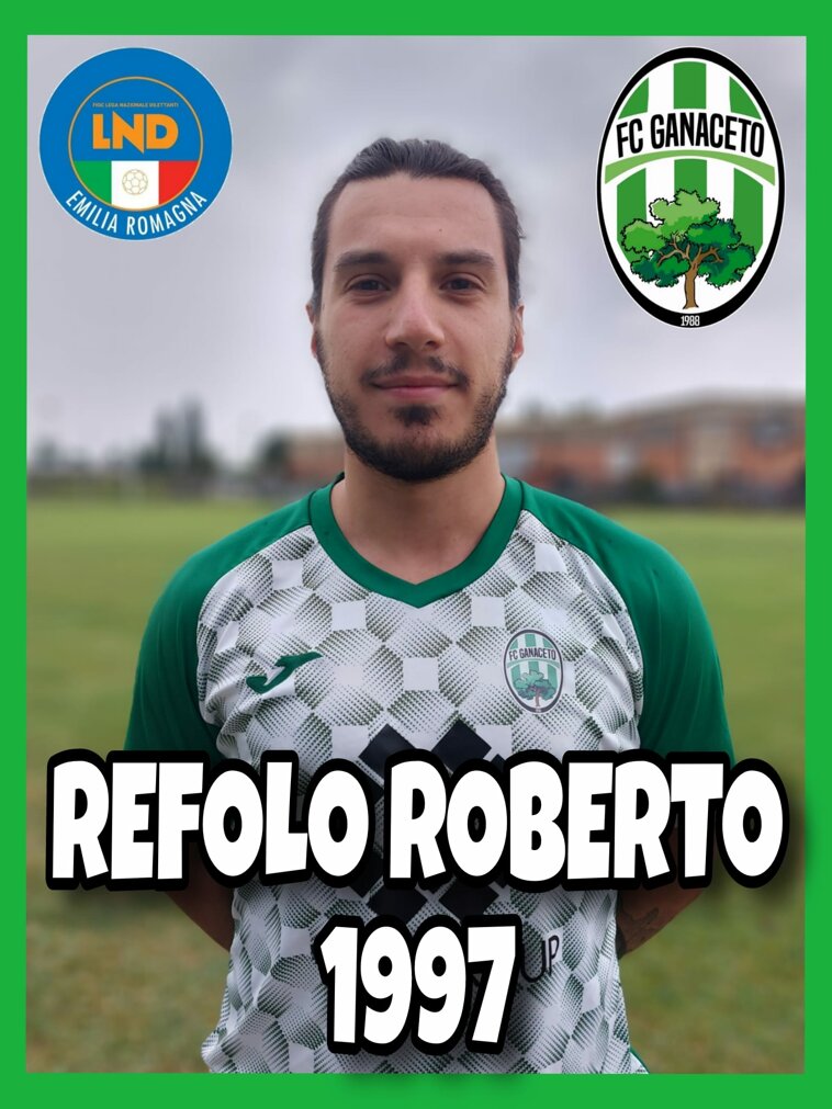 whatsapp image 2025-08-16 at 20.13.10.jpeg