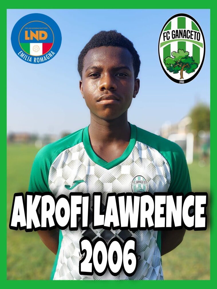 akrofi_lawrence_2006.jpeg