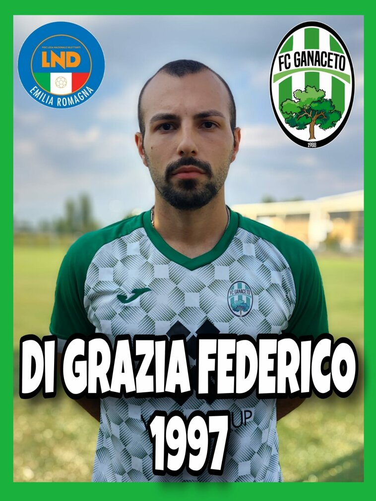 whatsapp image 2025-08-16 at 20.13.05.jpeg