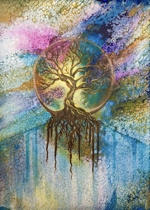 lalbero-della-vita