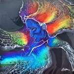 the-essence-of-being