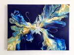 orchidea-in-blu