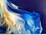 orchidea-in-blu