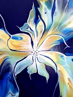 orchidea-in-blu
