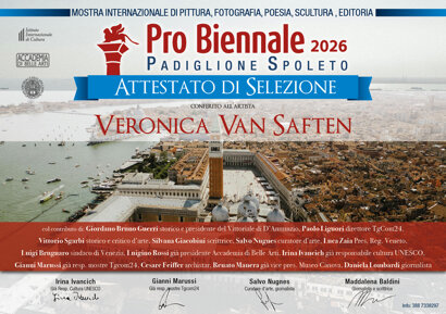 attestato-probiennale26_veronica_van_saften.jpeg attestato-probiennale26_veronica_van_saften.jpeg