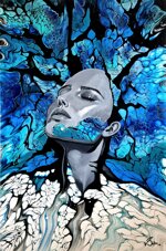 emerge