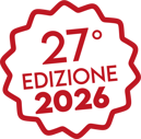27edizione 27edizione