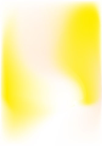 sfondo bianco giallo_tavola disegno 1