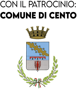 patrocinio patrocinio