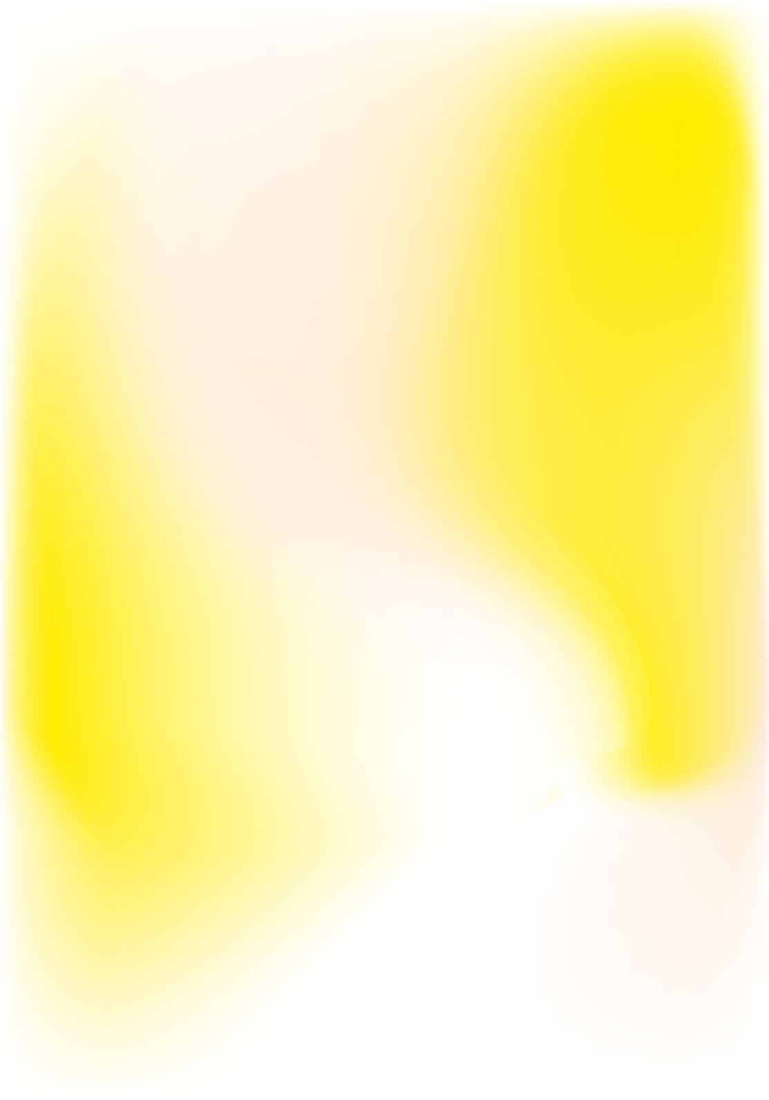 sfondo bianco giallo_tavola disegno 1