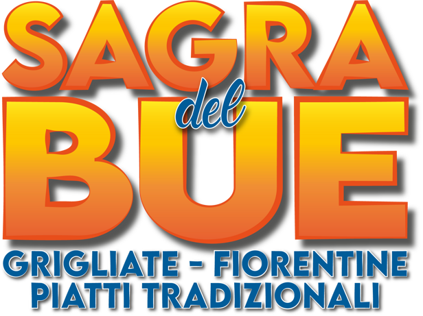 logo bue 24