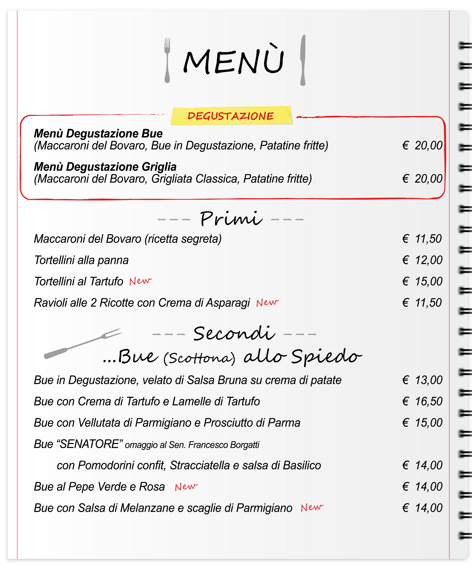 1web tovaglietta menu bue 2026 tracciati_tavola disegno 1