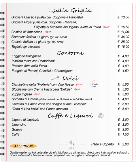 2web tovaglietta menu bue 2026 tracciati_tavola disegno 1