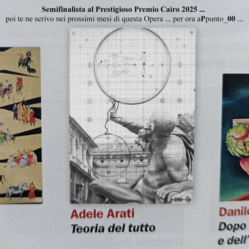 00_arte_sett_2025.jpeg