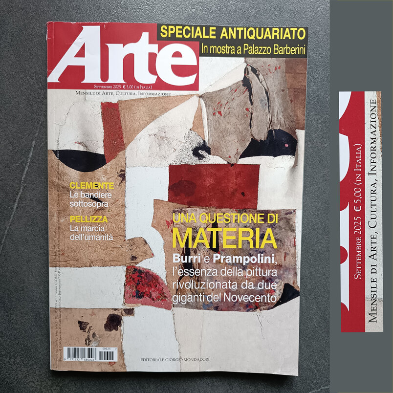 01_arte_sett_2025.jpeg